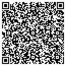 QR code with Do Drop In contacts