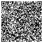QR code with Ashleys Country Restaurant contacts