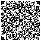 QR code with International Network Service contacts