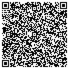 QR code with Birch Hill Interiors Inc contacts