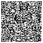 QR code with Gotcha Towing & Recovery Service contacts