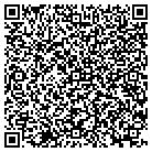 QR code with Sas Management Group contacts