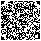 QR code with Natioanl Infusion of Texas contacts