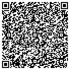 QR code with International Tradelink Group contacts