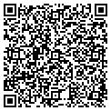 QR code with TSI2 contacts