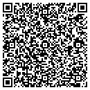 QR code with Nvisions contacts