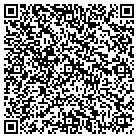 QR code with Enterprise Rent-A-Car contacts