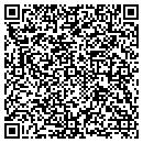 QR code with Stop N Go 1900 contacts