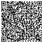 QR code with Cooley Elementary School contacts