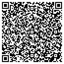 QR code with Rex Edit contacts