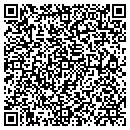 QR code with Sonic Drive-In contacts