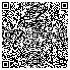 QR code with Perfect Design-N-Mail contacts