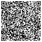 QR code with Southwest Farm & Ranch Inc contacts