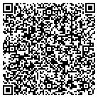 QR code with Cindy Marshal-Hearne PHD contacts