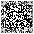 QR code with Tower Specialist Inc contacts