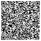 QR code with Jimmys Specialty Gifts contacts