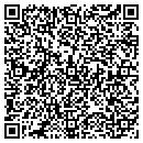 QR code with Data Logic Service contacts