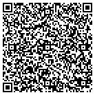 QR code with House-Divine Purpose Mnstrs contacts