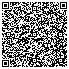 QR code with Schwob Building Co contacts