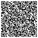 QR code with Vwrite Designs contacts