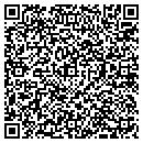 QR code with Joes Get N Go contacts