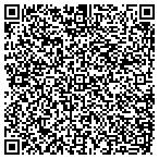 QR code with Blue Water Environmental Service contacts