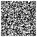 QR code with Images By Colin contacts