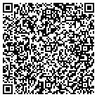 QR code with Hornbeck E J Jr Athrzd SNP Dl contacts