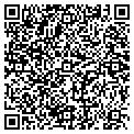 QR code with Never To Late contacts