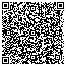QR code with Michael J Lim Inc contacts