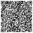 QR code with King David Consulting Co Inc contacts