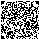 QR code with Harmon Drafting & Design contacts