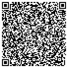 QR code with Travis Elementary School contacts