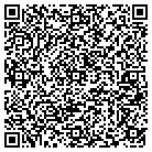 QR code with Donoho Air Conditioning contacts
