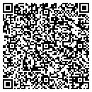 QR code with Furniture Basics contacts