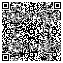 QR code with E P S I contacts