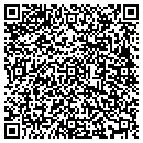 QR code with Bayou Drive Orchids contacts
