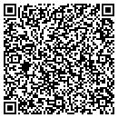 QR code with Mdm Assoc contacts