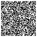 QR code with First Texas Bank contacts