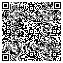 QR code with Decorative Direct Co contacts