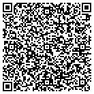 QR code with Frontier Communication contacts