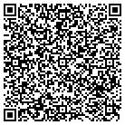 QR code with Newlife Christian School Of Sa contacts