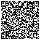 QR code with Whitaker Ranch contacts