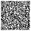 QR code with ITBC contacts