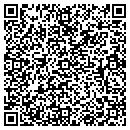 QR code with Phillips 66 contacts
