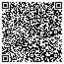 QR code with Chinese Bar B Q contacts