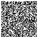 QR code with Anthonys Fast Stop contacts