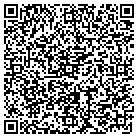 QR code with Island Bulkhead & Piling Co contacts