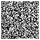 QR code with Bryan Stokes-Shredding contacts