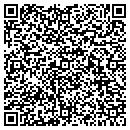 QR code with Walgreens contacts